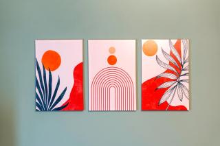 Ca' dal Pum - Lake Orta - Elegant holiday home - 7