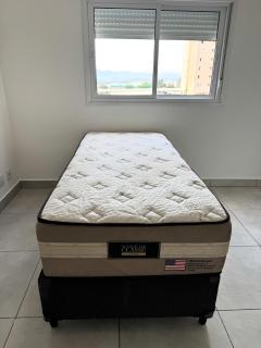 Hostel do Mineiro Maranata 5 minutos do Centro - 8