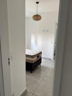 Hostel do Mineiro Maranata 5 minutos do Centro - 7