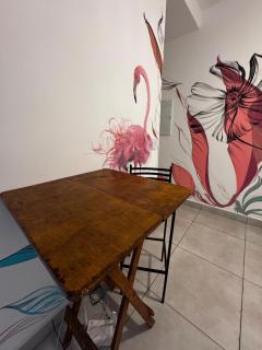 Hostel do Mineiro Maranata 5 minutos do Centro - 6