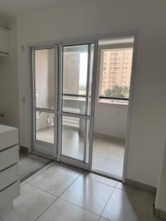 Hostel do Mineiro Maranata 5 minutos do Centro - 4