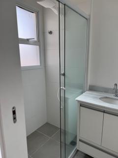 Hostel do Mineiro Maranata 5 minutos do Centro - 3