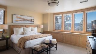 Falconhead Lodge - South - 8