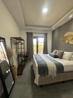 Star house Guriú - 4