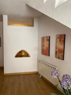 Casa Paz y Calma - Moratalla - 6