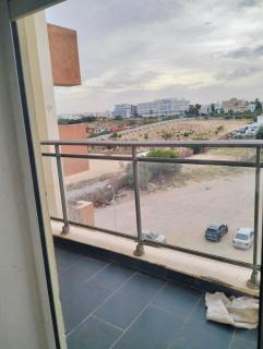 Monte Carlo Résidence Sousse - 5