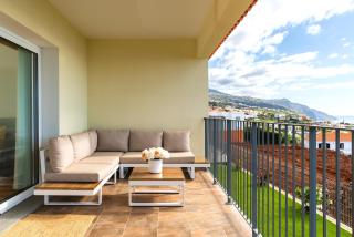 Rosas House, private house with jacuzzi and BBQ - 4