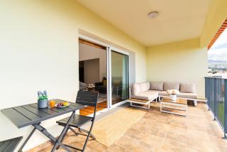 Rosas House, private house with jacuzzi and BBQ - 3