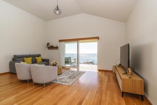 Rosas House, private house with jacuzzi and BBQ - 2