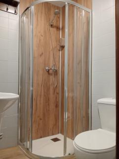 Hostal La Sierra Cabárceno - 1