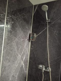 Hostal La Sierra Cabárceno - Sarón - 1