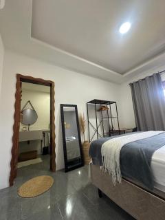 Star house Guriú - 6