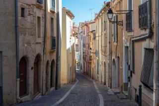 L arena, vue imprenable sur les anciennes arènes - 9