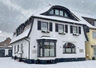 Ferienwohnung am Glockensee - 0