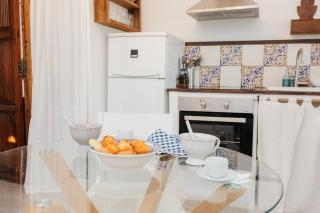 Brisas Chulilla Loft with Terrace - 9