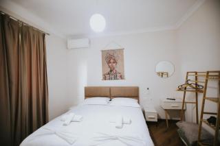 Villa Reve de Tirana - 9