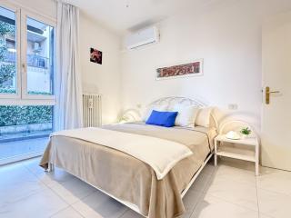 Home IN Apartment - 6