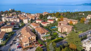 Home IN Apartment - 3