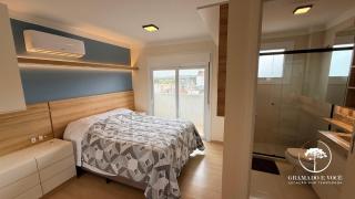 Apt céntrico con vistas a la Catedral - 3