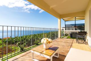 Rosas House, private house with jacuzzi and BBQ - 6