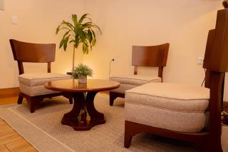 Hotel de Turistas Iquitos - 4