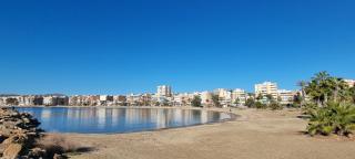 Estudio Céntrico y junto a la Playa - By Aloha Palma - 8