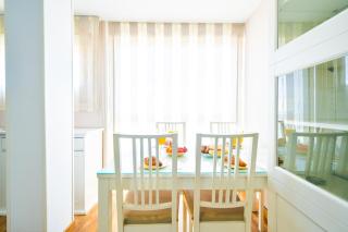 Estudio Céntrico y junto a la Playa - By Aloha Palma - 6