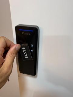 Apartamento Studio Tokyo - Mobiliado - Praia de Cruz das Almas - 6