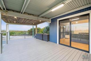 Dune View - Lancelin - 7