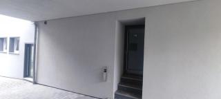 Gästehaus Falken - 1