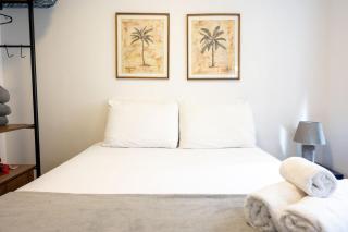 Bexpspces Mackenzie Higienópolis - 6