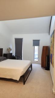 Arlington Contemporary 5 BDRM Home - 1