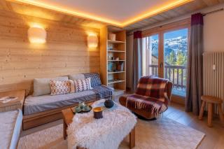 Les Merisiers 15 - 7