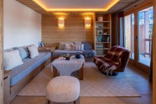 Les Merisiers 15 - 8