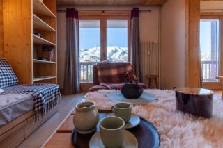 Les Merisiers 15 - 6