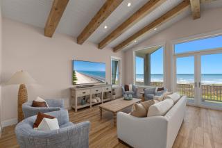 8242 Breakers Blvd, home - 8