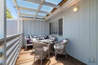 Hamptons - Lancelin - 7