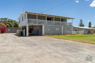 Hamptons - Lancelin - 4