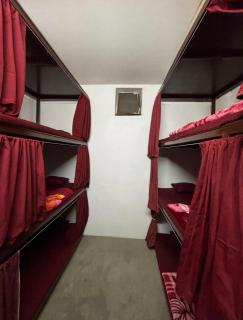 Shivanand Aashray - Near Sangam - 3