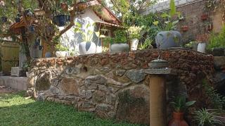 Tropical Homestay By Golden Beach - 5