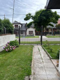 El Nogal - Mar del Plata - 3