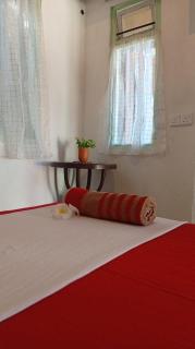 Tropical Homestay By Golden Beach - 1