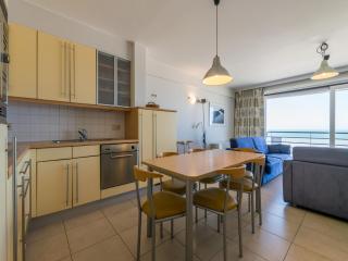 Duinzicht vijfde - 7