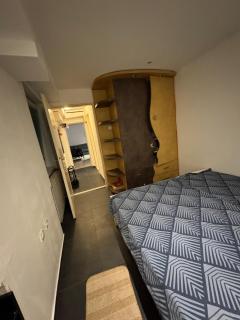 BelgradeCityVibe - 7