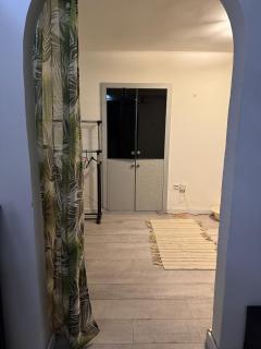 BelgradeCityVibe - Belgrado - 6