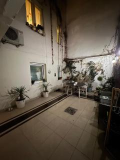 BelgradeCityVibe - Belgrado - 5