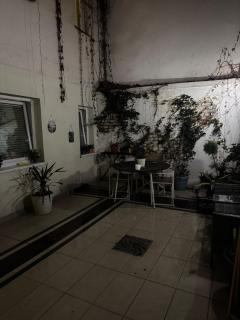 BelgradeCityVibe - 4