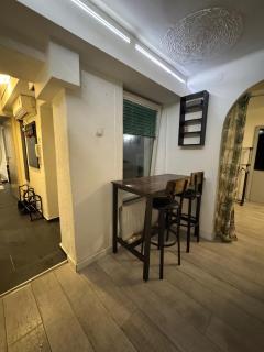 BelgradeCityVibe - Belgrade - 3