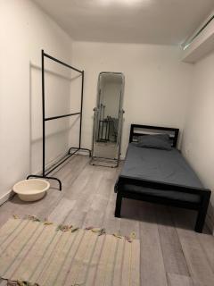 BelgradeCityVibe - 2