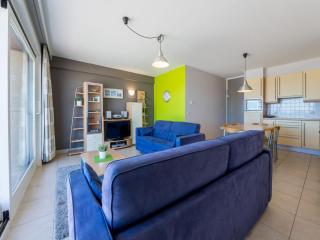 Duinzicht vijfde - 4